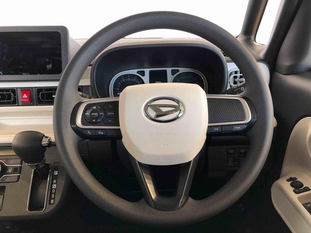 ムーヴキャンバスストライプスG4WD 両側電動スライドドア オートライト 衝突被害軽減システム 横滑り防止機能 シートヒーター プッシュスタート スマートキー オートエアコン 電動格納ドアミラー アイドリングストップ ABS(長野県)の中古車