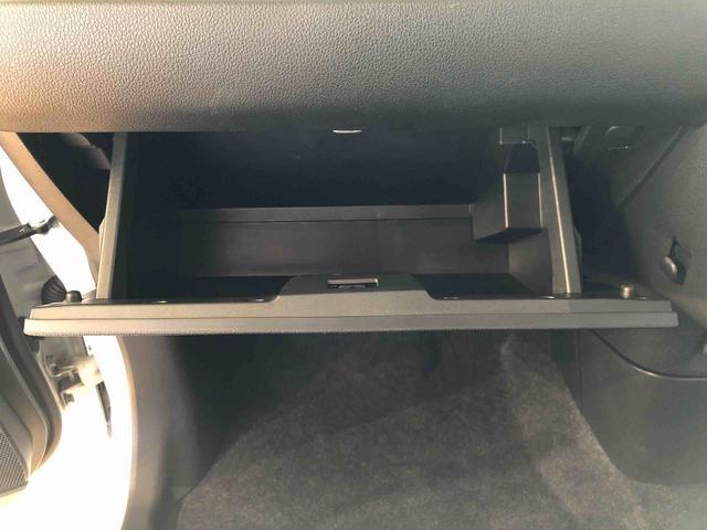ムーヴキャンバスストライプスG4WD 両側電動スライドドア オートライト 衝突被害軽減システム 横滑り防止機能 シートヒーター プッシュスタート スマートキー オートエアコン 電動格納ドアミラー アイドリングストップ ABS(長野県)の中古車