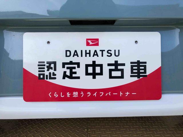 ムーヴキャンバスストライプスG4WD 両側電動スライドドア オートライト 衝突被害軽減システム 横滑り防止機能 シートヒーター プッシュスタート スマートキー オートエアコン 電動格納ドアミラー アイドリングストップ ABS(長野県)の中古車