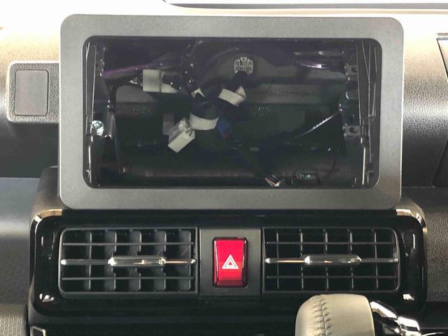 タントカスタムRS4WD ターボ シートヒーター 両側電動スライドドア アイドリングストップ プッシュスタート スマートキー 衝突被害軽減システム 横滑り防止機能 オートライト オートエアコン ABS(長野県)の中古車