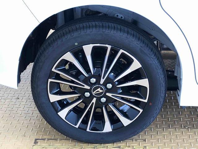 タントカスタムRS4WD ターボ シートヒーター 両側電動スライドドア アイドリングストップ プッシュスタート スマートキー 衝突被害軽減システム 横滑り防止機能 オートライト オートエアコン ABS(長野県)の中古車