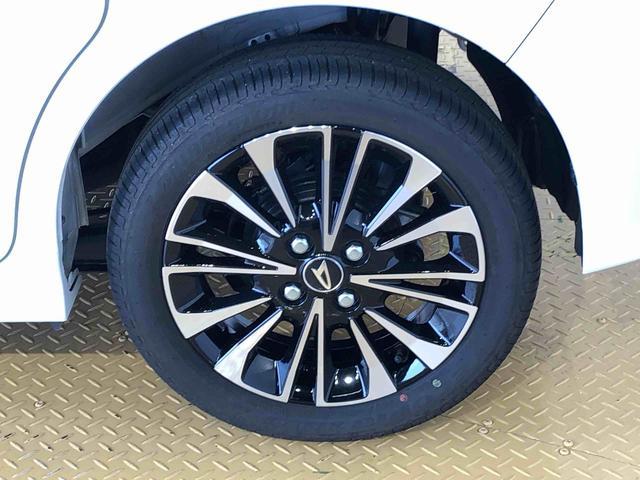 タントカスタムRS4WD ターボ シートヒーター 両側電動スライドドア アイドリングストップ プッシュスタート スマートキー 衝突被害軽減システム 横滑り防止機能 オートライト オートエアコン ABS(長野県)の中古車