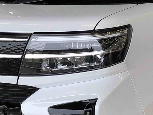 タントカスタムRS4WD ターボ シートヒーター 両側電動スライドドア アイドリングストップ プッシュスタート スマートキー 衝突被害軽減システム 横滑り防止機能 オートライト オートエアコン ABS(長野県)の中古車