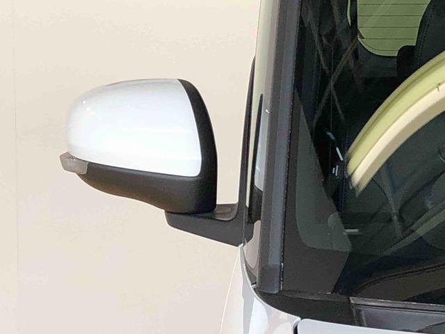 タントカスタムRS4WD ターボ シートヒーター 両側電動スライドドア アイドリングストップ プッシュスタート スマートキー 衝突被害軽減システム 横滑り防止機能 オートライト オートエアコン ABS(長野県)の中古車