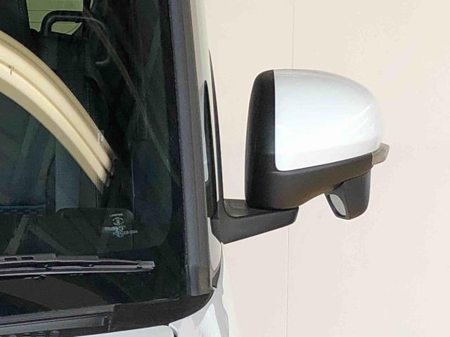 タントカスタムRS4WD ターボ シートヒーター 両側電動スライドドア アイドリングストップ プッシュスタート スマートキー 衝突被害軽減システム 横滑り防止機能 オートライト オートエアコン ABS(長野県)の中古車