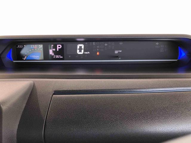 タントカスタムRS4WD ターボ シートヒーター 両側電動スライドドア アイドリングストップ プッシュスタート スマートキー 衝突被害軽減システム 横滑り防止機能 オートライト オートエアコン ABS(長野県)の中古車