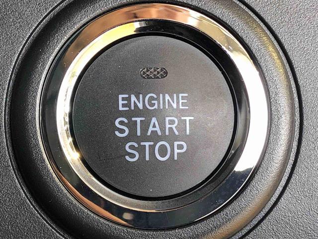 タントカスタムRS4WD ターボ シートヒーター 両側電動スライドドア アイドリングストップ プッシュスタート スマートキー 衝突被害軽減システム 横滑り防止機能 オートライト オートエアコン ABS(長野県)の中古車