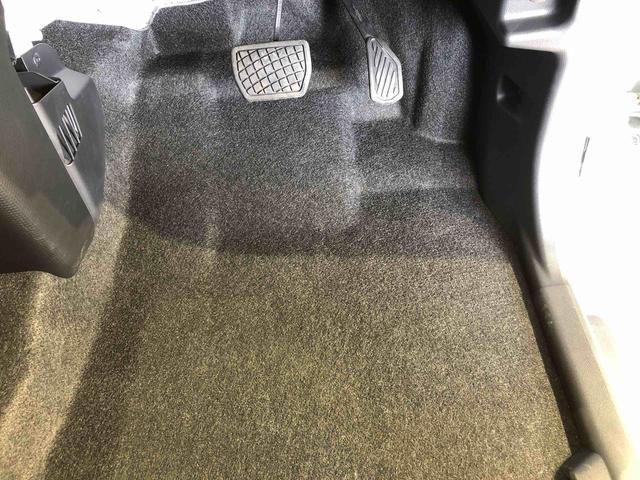 タントカスタムRS4WD ターボ シートヒーター 両側電動スライドドア アイドリングストップ プッシュスタート スマートキー 衝突被害軽減システム 横滑り防止機能 オートライト オートエアコン ABS(長野県)の中古車