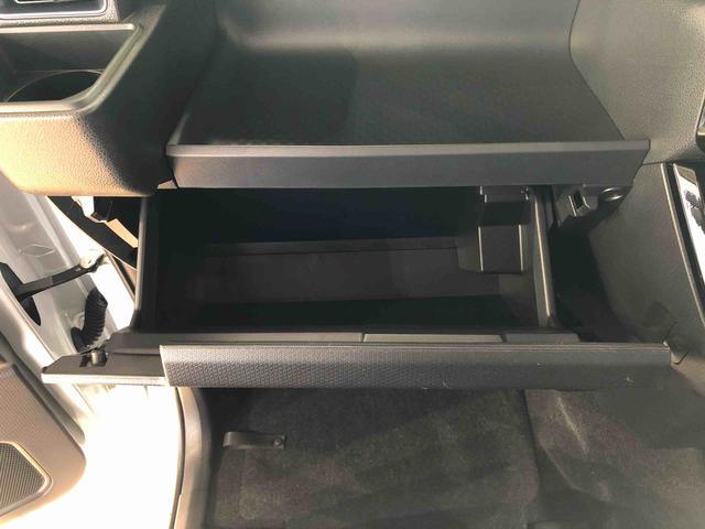 タントカスタムRS4WD ターボ シートヒーター 両側電動スライドドア アイドリングストップ プッシュスタート スマートキー 衝突被害軽減システム 横滑り防止機能 オートライト オートエアコン ABS(長野県)の中古車