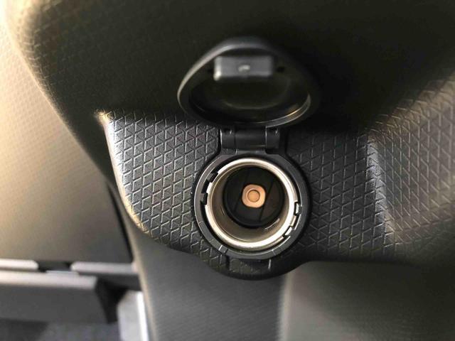 タントカスタムRS4WD ターボ シートヒーター 両側電動スライドドア アイドリングストップ プッシュスタート スマートキー 衝突被害軽減システム 横滑り防止機能 オートライト オートエアコン ABS(長野県)の中古車