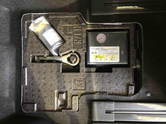 タントカスタムRS4WD ターボ シートヒーター 両側電動スライドドア アイドリングストップ プッシュスタート スマートキー 衝突被害軽減システム 横滑り防止機能 オートライト オートエアコン ABS(長野県)の中古車