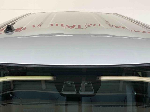 タントカスタムRS4WD ターボ シートヒーター 両側電動スライドドア アイドリングストップ プッシュスタート スマートキー 衝突被害軽減システム 横滑り防止機能 オートライト オートエアコン ABS(長野県)の中古車