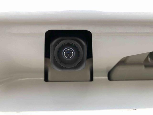 タントカスタムRS4WD ターボ シートヒーター 両側電動スライドドア アイドリングストップ プッシュスタート スマートキー 衝突被害軽減システム 横滑り防止機能 オートライト オートエアコン ABS(長野県)の中古車