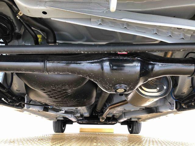 タントカスタムRS4WD ターボ シートヒーター 両側電動スライドドア アイドリングストップ プッシュスタート スマートキー 衝突被害軽減システム 横滑り防止機能 オートライト オートエアコン ABS(長野県)の中古車