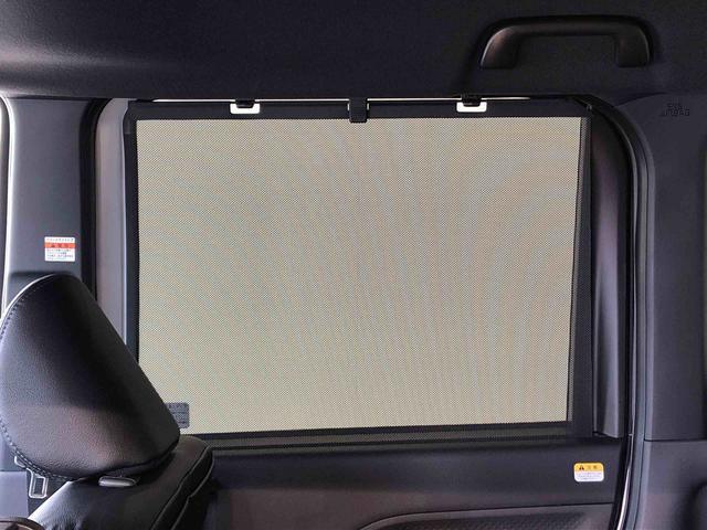 タントカスタムRS4WD ターボ シートヒーター 両側電動スライドドア アイドリングストップ プッシュスタート スマートキー 衝突被害軽減システム 横滑り防止機能 オートライト オートエアコン ABS(長野県)の中古車