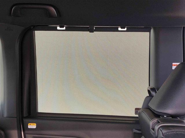 タントカスタムRS4WD ターボ シートヒーター 両側電動スライドドア アイドリングストップ プッシュスタート スマートキー 衝突被害軽減システム 横滑り防止機能 オートライト オートエアコン ABS(長野県)の中古車