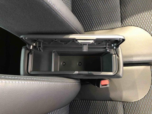 タントカスタムRS4WD ターボ シートヒーター 両側電動スライドドア アイドリングストップ プッシュスタート スマートキー 衝突被害軽減システム 横滑り防止機能 オートライト オートエアコン ABS(長野県)の中古車