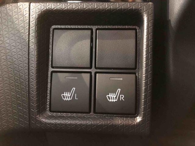 タントカスタムRS4WD ターボ シートヒーター 両側電動スライドドア アイドリングストップ プッシュスタート スマートキー 衝突被害軽減システム 横滑り防止機能 オートライト オートエアコン ABS(長野県)の中古車