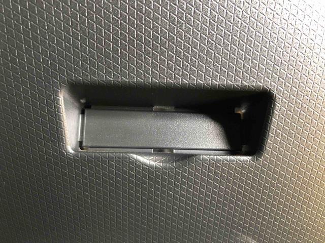 タントカスタムRS4WD ターボ シートヒーター 両側電動スライドドア アイドリングストップ プッシュスタート スマートキー 衝突被害軽減システム 横滑り防止機能 オートライト オートエアコン ABS(長野県)の中古車