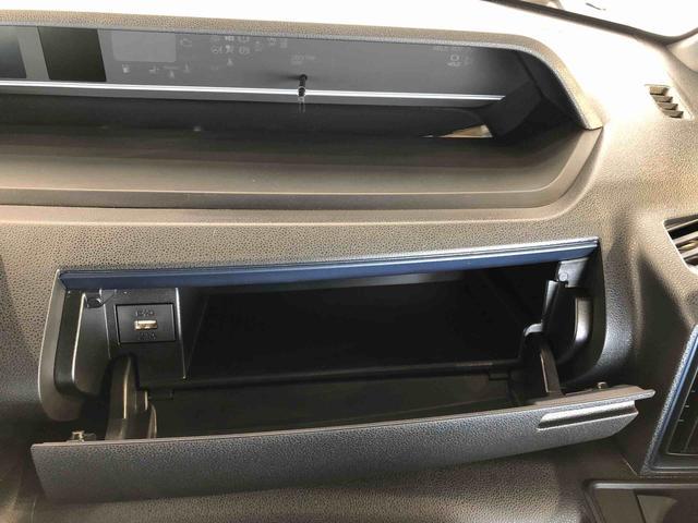 タントカスタムRS4WD ターボ シートヒーター 両側電動スライドドア アイドリングストップ プッシュスタート スマートキー 衝突被害軽減システム 横滑り防止機能 オートライト オートエアコン ABS(長野県)の中古車