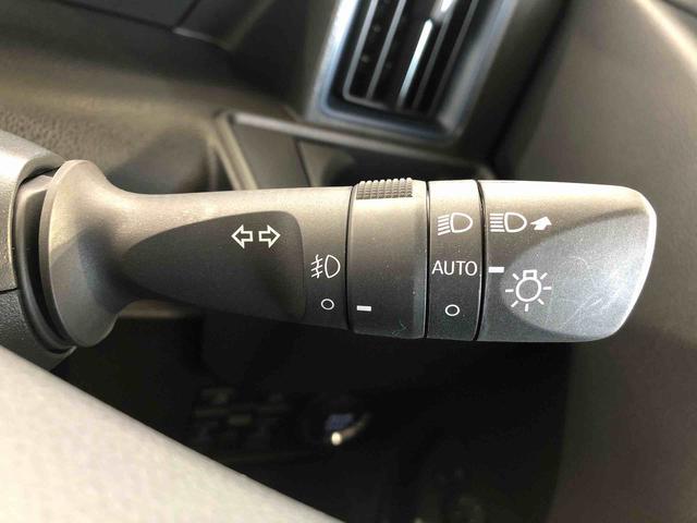 タントカスタムRS4WD ターボ シートヒーター 両側電動スライドドア アイドリングストップ プッシュスタート スマートキー 衝突被害軽減システム 横滑り防止機能 オートライト オートエアコン ABS(長野県)の中古車