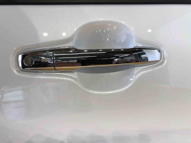 タントカスタムRS4WD ターボ シートヒーター 両側電動スライドドア アイドリングストップ プッシュスタート スマートキー 衝突被害軽減システム 横滑り防止機能 オートライト オートエアコン ABS(長野県)の中古車