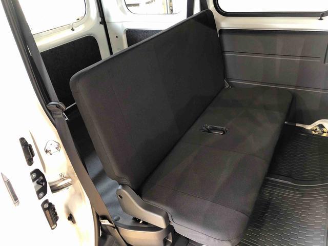 ハイゼットカーゴDX4WD AM/FMラジオ マニュアルエアコン パワーステアリング パワードアロック キーレスエントリー 衝突被害軽減システム 横滑り防止機能 アイドリングストップ オートライト ABS(長野県)の中古車