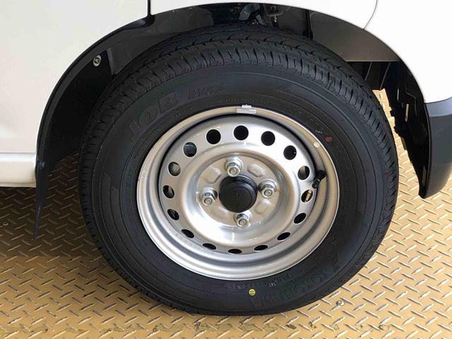 ハイゼットカーゴDX4WD AM/FMラジオ マニュアルエアコン パワーステアリング パワードアロック キーレスエントリー 衝突被害軽減システム 横滑り防止機能 アイドリングストップ オートライト ABS(長野県)の中古車