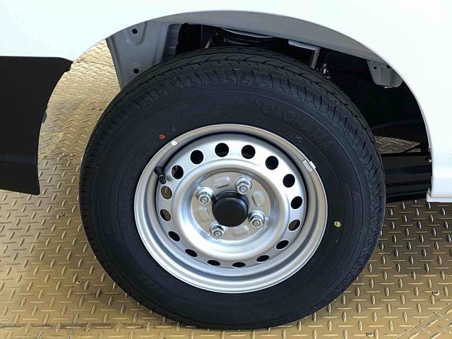 ハイゼットカーゴDX4WD AM/FMラジオ マニュアルエアコン パワーステアリング パワードアロック キーレスエントリー 衝突被害軽減システム 横滑り防止機能 アイドリングストップ オートライト ABS(長野県)の中古車