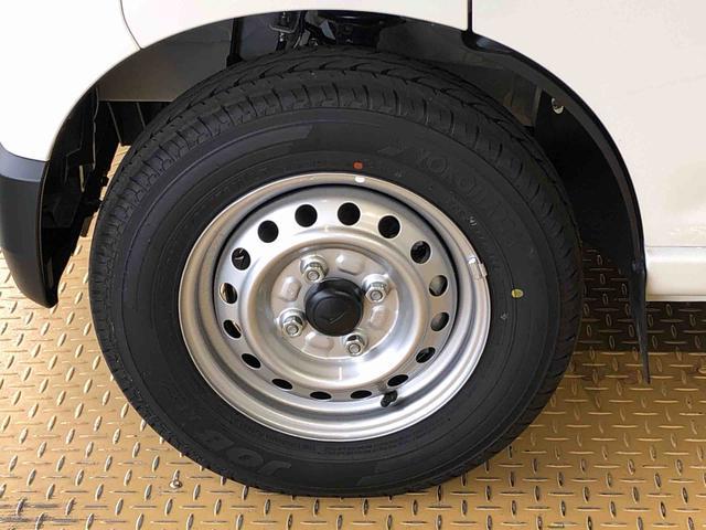 ハイゼットカーゴDX4WD AM/FMラジオ マニュアルエアコン パワーステアリング パワードアロック キーレスエントリー 衝突被害軽減システム 横滑り防止機能 アイドリングストップ オートライト ABS(長野県)の中古車