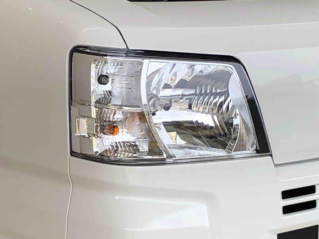 ハイゼットカーゴDX4WD AM/FMラジオ マニュアルエアコン パワーステアリング パワードアロック キーレスエントリー 衝突被害軽減システム 横滑り防止機能 アイドリングストップ オートライト ABS(長野県)の中古車