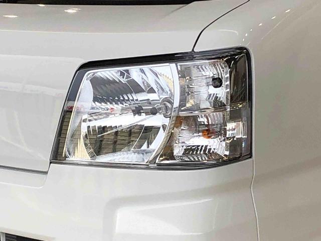 ハイゼットカーゴDX4WD AM/FMラジオ マニュアルエアコン パワーステアリング パワードアロック キーレスエントリー 衝突被害軽減システム 横滑り防止機能 アイドリングストップ オートライト ABS(長野県)の中古車