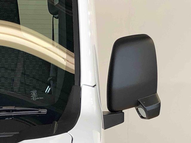 ハイゼットカーゴDX4WD AM/FMラジオ マニュアルエアコン パワーステアリング パワードアロック キーレスエントリー 衝突被害軽減システム 横滑り防止機能 アイドリングストップ オートライト ABS(長野県)の中古車