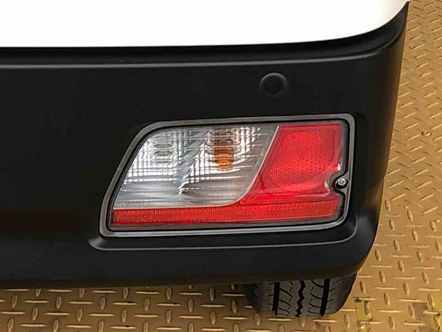 ハイゼットカーゴDX4WD AM/FMラジオ マニュアルエアコン パワーステアリング パワードアロック キーレスエントリー 衝突被害軽減システム 横滑り防止機能 アイドリングストップ オートライト ABS(長野県)の中古車