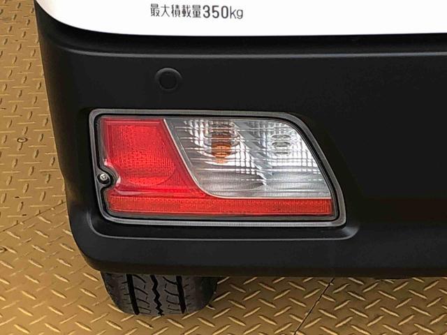 ハイゼットカーゴDX4WD AM/FMラジオ マニュアルエアコン パワーステアリング パワードアロック キーレスエントリー 衝突被害軽減システム 横滑り防止機能 アイドリングストップ オートライト ABS(長野県)の中古車