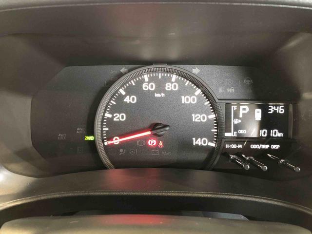 ハイゼットカーゴDX4WD AM/FMラジオ マニュアルエアコン パワーステアリング パワードアロック キーレスエントリー 衝突被害軽減システム 横滑り防止機能 アイドリングストップ オートライト ABS(長野県)の中古車