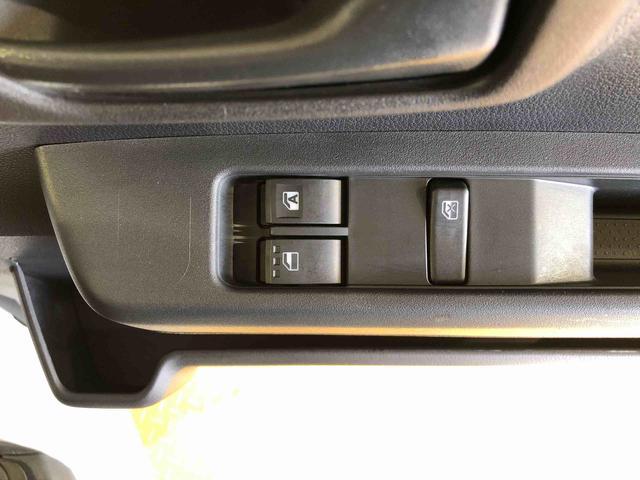 ハイゼットカーゴDX4WD AM/FMラジオ マニュアルエアコン パワーステアリング パワードアロック キーレスエントリー 衝突被害軽減システム 横滑り防止機能 アイドリングストップ オートライト ABS(長野県)の中古車