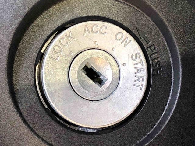 ハイゼットカーゴDX4WD AM/FMラジオ マニュアルエアコン パワーステアリング パワードアロック キーレスエントリー 衝突被害軽減システム 横滑り防止機能 アイドリングストップ オートライト ABS(長野県)の中古車