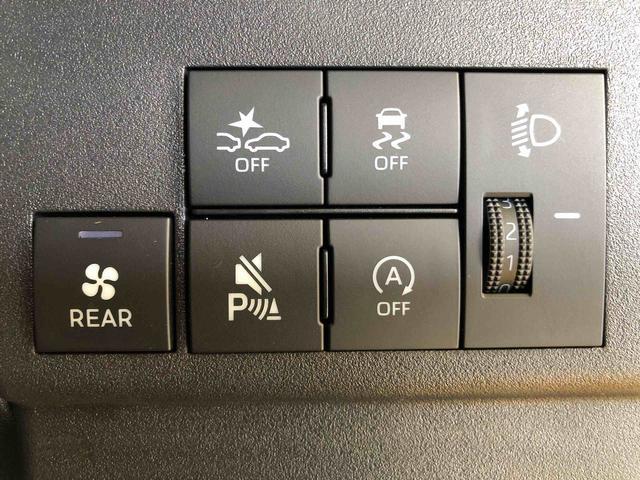 ハイゼットカーゴDX4WD AM/FMラジオ マニュアルエアコン パワーステアリング パワードアロック キーレスエントリー 衝突被害軽減システム 横滑り防止機能 アイドリングストップ オートライト ABS(長野県)の中古車