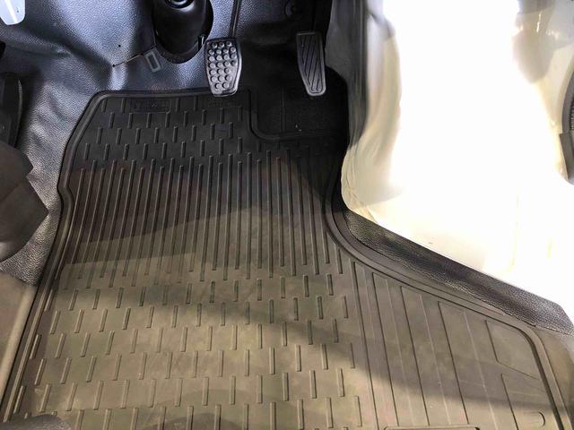 ハイゼットカーゴDX4WD AM/FMラジオ マニュアルエアコン パワーステアリング パワードアロック キーレスエントリー 衝突被害軽減システム 横滑り防止機能 アイドリングストップ オートライト ABS(長野県)の中古車