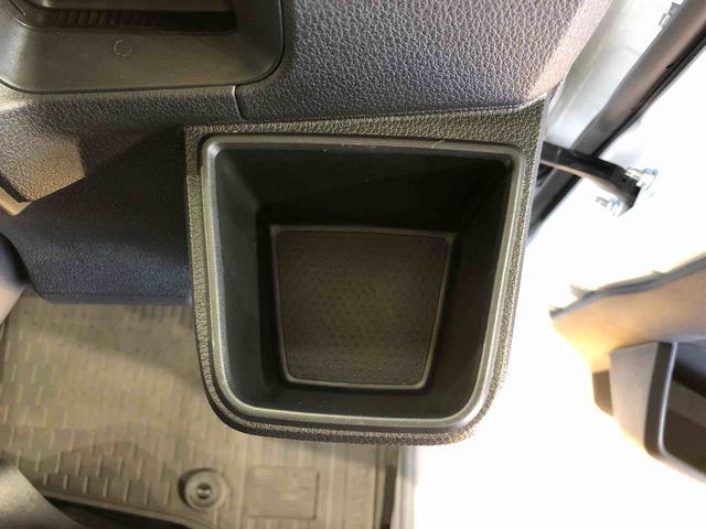 ハイゼットカーゴDX4WD AM/FMラジオ マニュアルエアコン パワーステアリング パワードアロック キーレスエントリー 衝突被害軽減システム 横滑り防止機能 アイドリングストップ オートライト ABS(長野県)の中古車