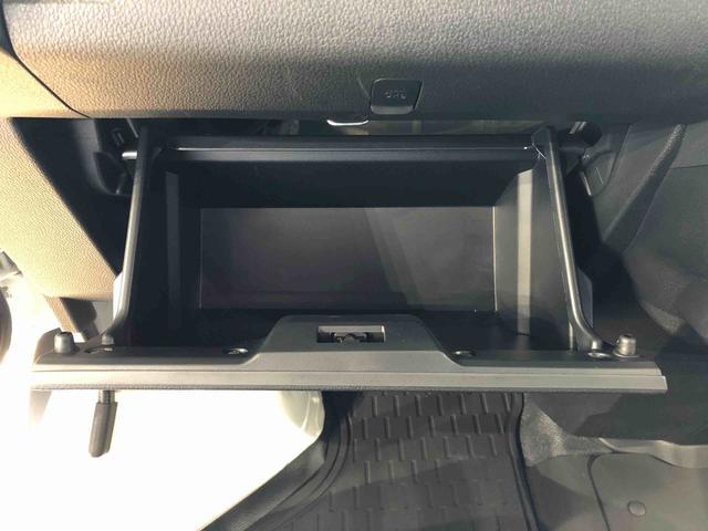 ハイゼットカーゴDX4WD AM/FMラジオ マニュアルエアコン パワーステアリング パワードアロック キーレスエントリー 衝突被害軽減システム 横滑り防止機能 アイドリングストップ オートライト ABS(長野県)の中古車