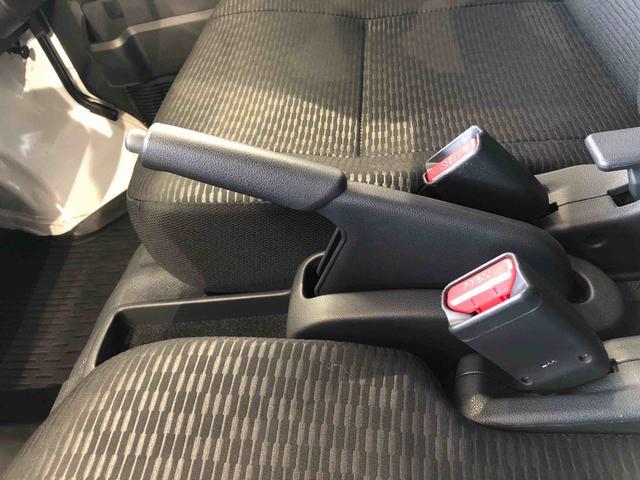 ハイゼットカーゴDX4WD AM/FMラジオ マニュアルエアコン パワーステアリング パワードアロック キーレスエントリー 衝突被害軽減システム 横滑り防止機能 アイドリングストップ オートライト ABS(長野県)の中古車