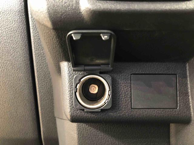 ハイゼットカーゴDX4WD AM/FMラジオ マニュアルエアコン パワーステアリング パワードアロック キーレスエントリー 衝突被害軽減システム 横滑り防止機能 アイドリングストップ オートライト ABS(長野県)の中古車