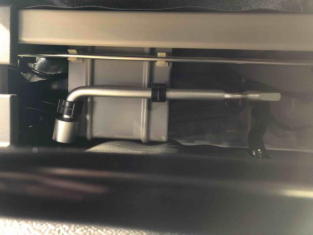 ハイゼットカーゴDX4WD AM/FMラジオ マニュアルエアコン パワーステアリング パワードアロック キーレスエントリー 衝突被害軽減システム 横滑り防止機能 アイドリングストップ オートライト ABS(長野県)の中古車