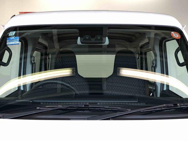 ハイゼットカーゴDX4WD AM/FMラジオ マニュアルエアコン パワーステアリング パワードアロック キーレスエントリー 衝突被害軽減システム 横滑り防止機能 アイドリングストップ オートライト ABS(長野県)の中古車