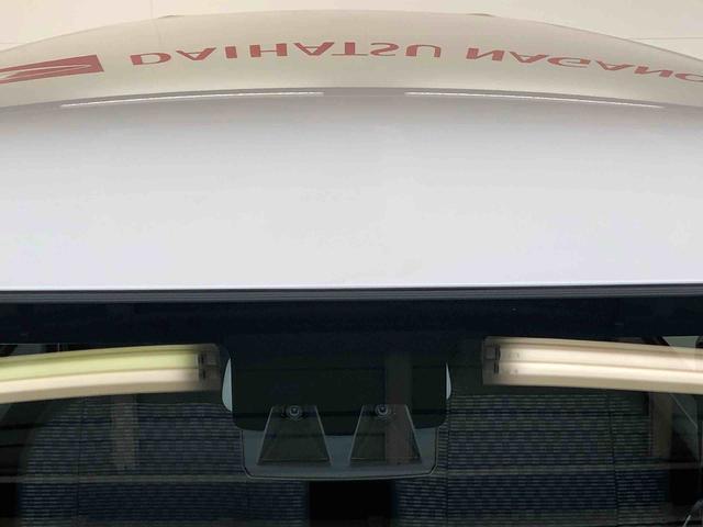 ハイゼットカーゴDX4WD AM/FMラジオ マニュアルエアコン パワーステアリング パワードアロック キーレスエントリー 衝突被害軽減システム 横滑り防止機能 アイドリングストップ オートライト ABS(長野県)の中古車