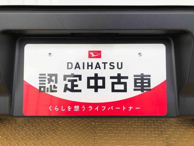 ハイゼットカーゴDX4WD AM/FMラジオ マニュアルエアコン パワーステアリング パワードアロック キーレスエントリー 衝突被害軽減システム 横滑り防止機能 アイドリングストップ オートライト ABS(長野県)の中古車