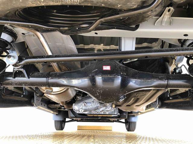 ハイゼットカーゴDX4WD AM/FMラジオ マニュアルエアコン パワーステアリング パワードアロック キーレスエントリー 衝突被害軽減システム 横滑り防止機能 アイドリングストップ オートライト ABS(長野県)の中古車