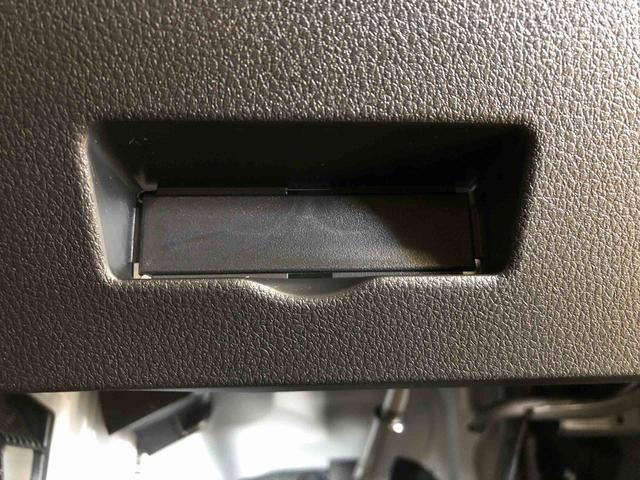 ハイゼットカーゴDX4WD AM/FMラジオ マニュアルエアコン パワーステアリング パワードアロック キーレスエントリー 衝突被害軽減システム 横滑り防止機能 アイドリングストップ オートライト ABS(長野県)の中古車